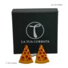 Gemelos Pizza
