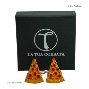 Gemelos Pizza