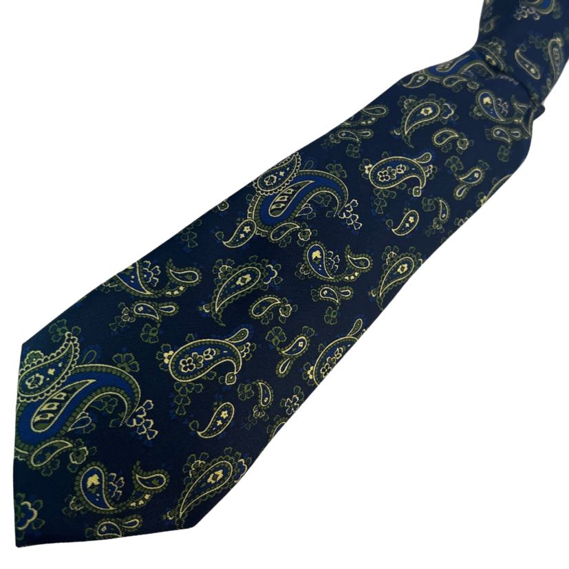 Corbata Lyon - Imagen 2