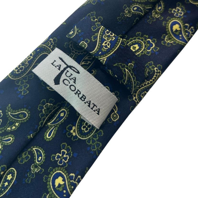 Corbata Lyon - Imagen 3