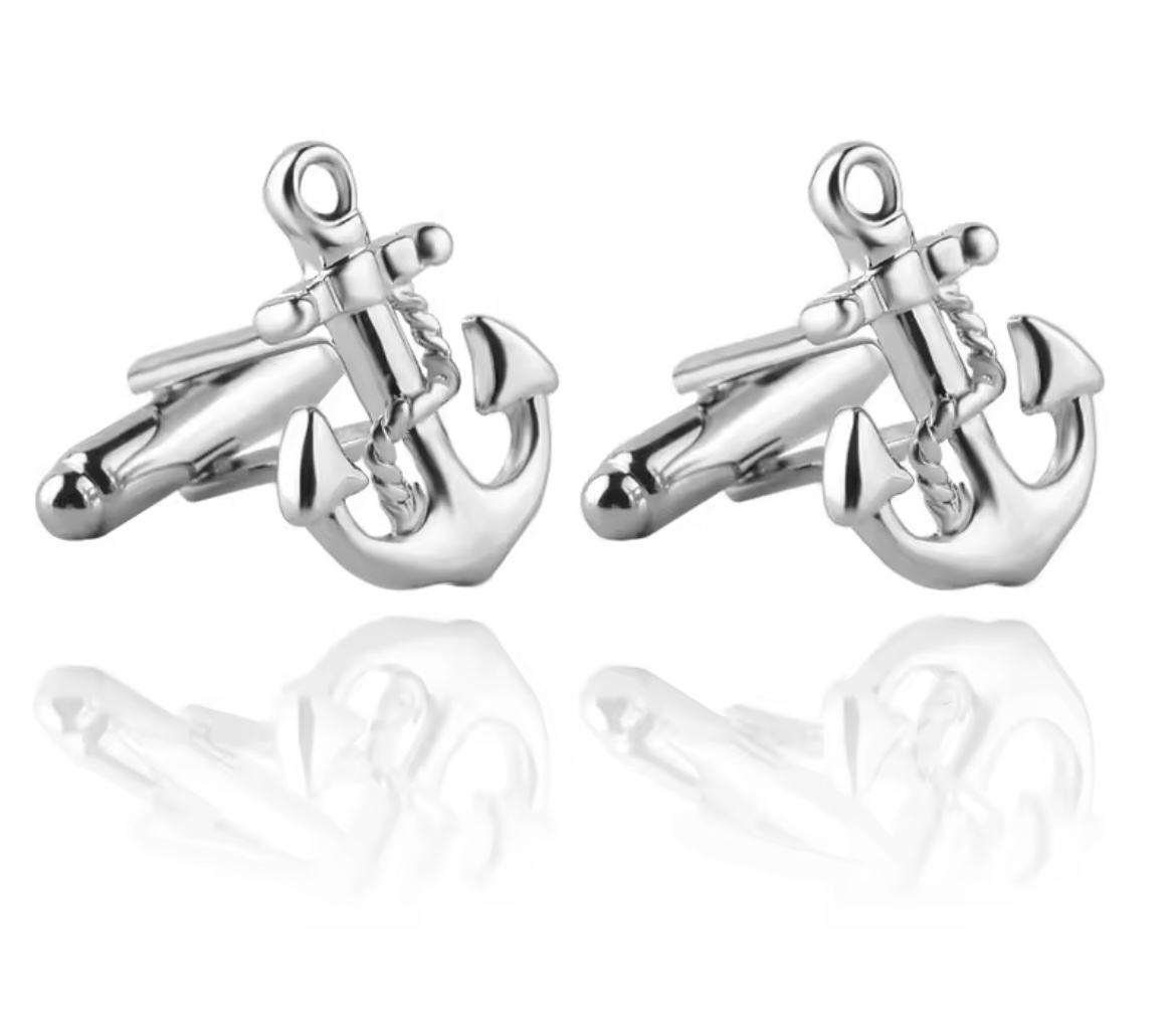Gemelos Anclas - Imagen 3