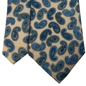 Corbata Malta