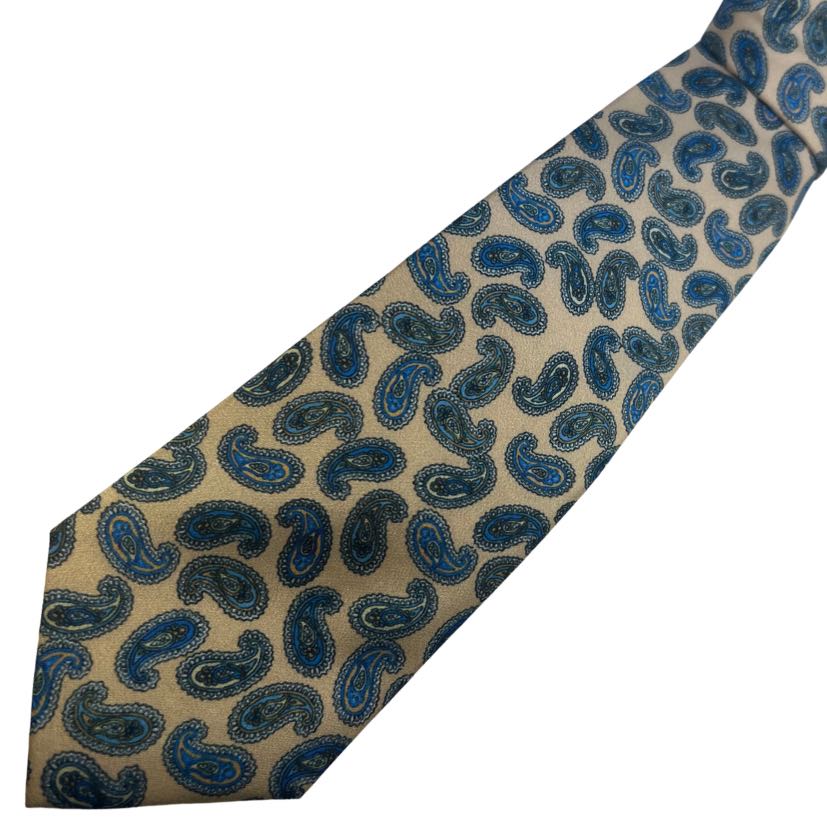 Corbata Malta - Imagen 2