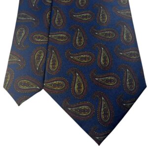 Corbata Grand