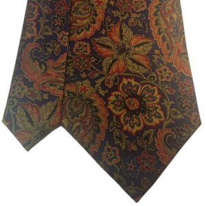 Corbata Twist