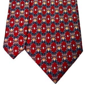 Corbata Omega