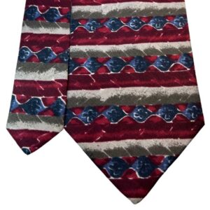 Corbata Dawnson