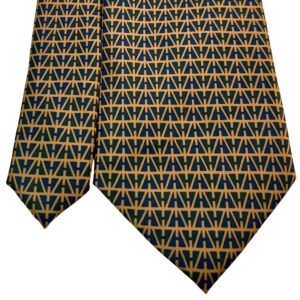 Corbata Borge