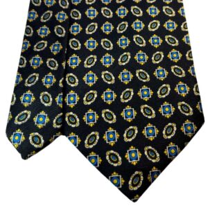 Corbata Gent
