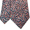 Corbata Primavera Blue