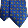 Corbata Longive