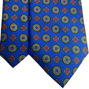 Corbata Longive