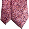 Corbata Primavera
