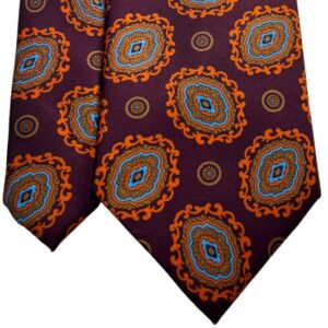Corbata Luton