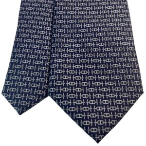 Corbata Engage Blue