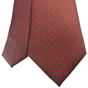 Corbata Engage
