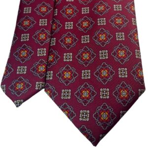 Corbata Redsson