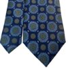 Corbata Naive Blue