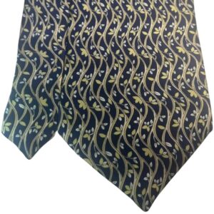 Corbata Murphy