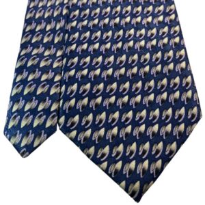 Corbata Johan