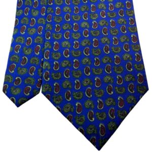 Corbata Salvatore