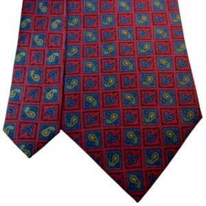 Corbata Sissi