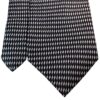 Corbata Bergamo
