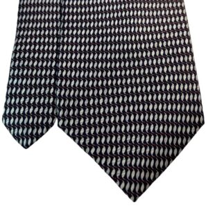Corbata Bergamo