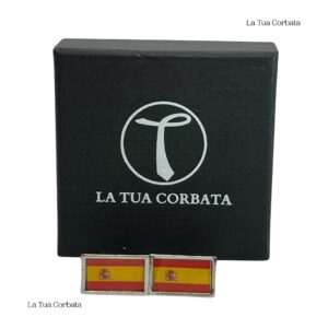 Gemelos España