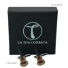 Gemelos Guitarra