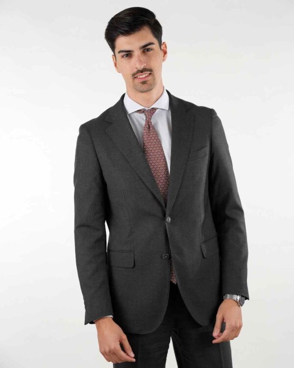 Corbata Thomson - Imagen 5
