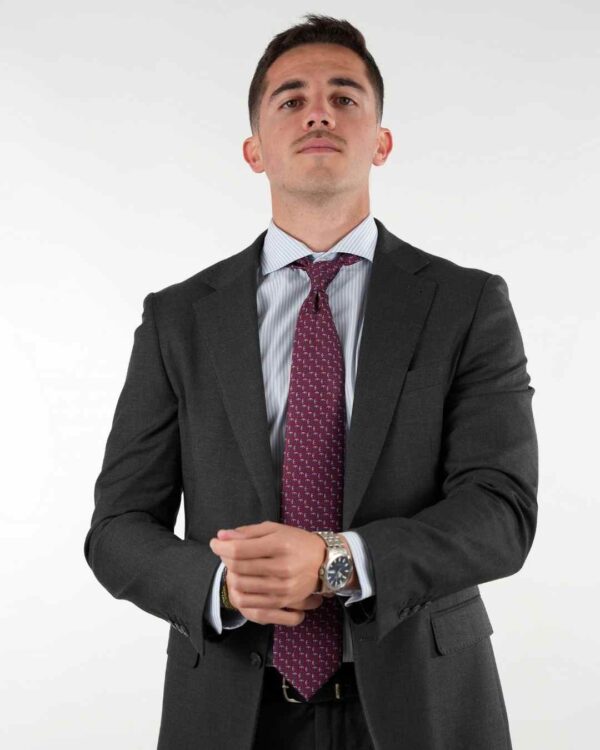 Corbata Around - Imagen 5