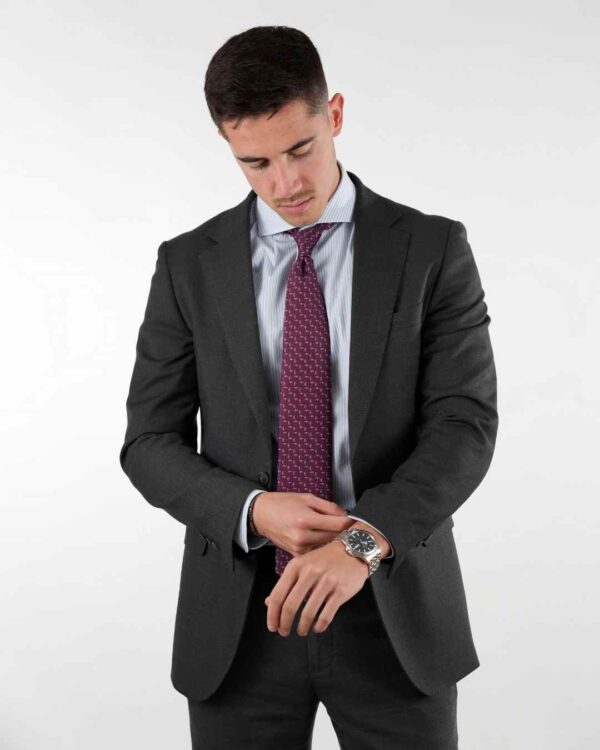 Corbata Around - Imagen 4