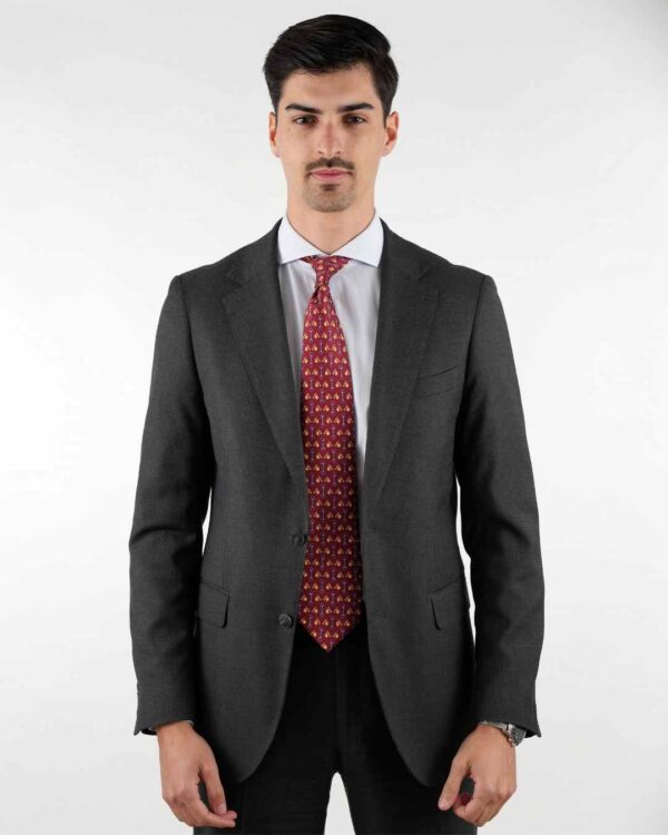 Corbata New horse - Imagen 5