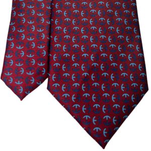 Corbata Around