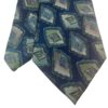 Corbata Wolf
