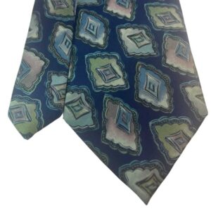 Corbata Wolf