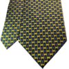 Corbata Phil