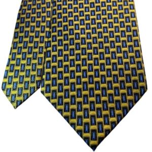 Corbata Phil
