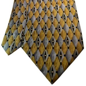 Corbata Bacher