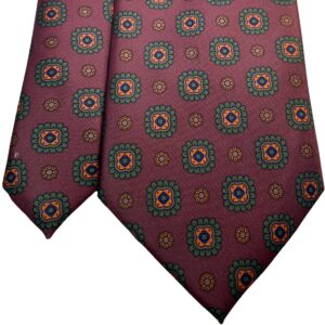 Corbata Sixt Wine