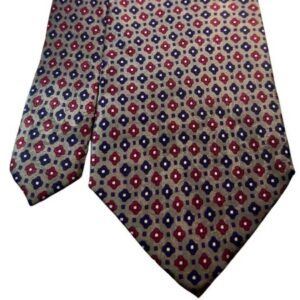Corbata Hannover