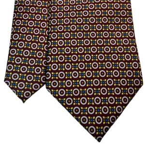 Corbata Thomson