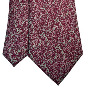 Corbata Rose