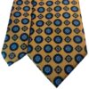 Corbata Terra