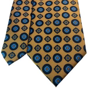 Corbata Terra