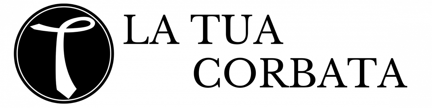 La Tua Corbata