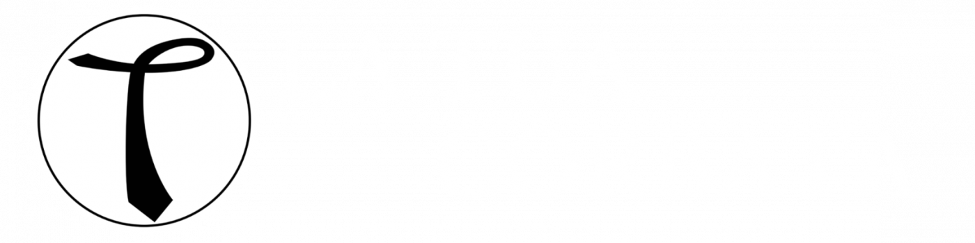 La Tua Corbata