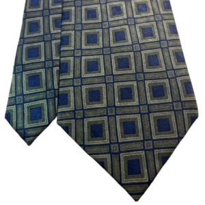 Corbata Fort
