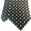 Corbata Hannover